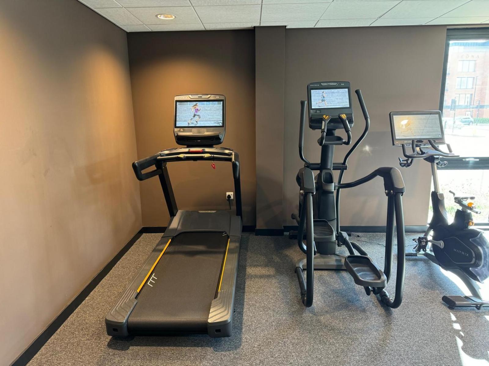 York Minster Icona 250 Free Parking & Gym Apartment Ngoại thất bức ảnh